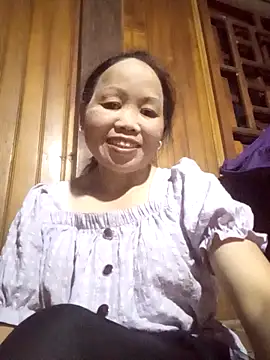  YooY  online show from 09/25/25, 01:04