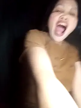  YooY  online show from 09/26/25, 02:10