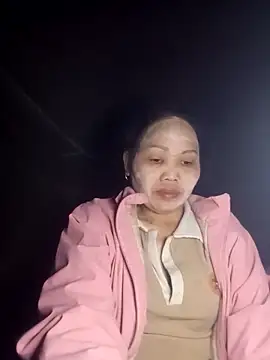  YooY  online show from 09/29/25, 01:49