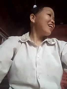  YooY  online show from 10/04/25, 09:51