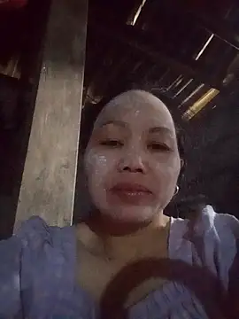  YooY  online show from 10/06/25, 04:32