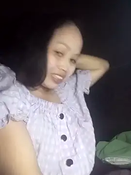  YooY  online show from 10/16/25, 01:34