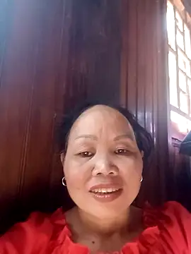  YooY  online show from 10/18/25, 03:31