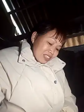  YooY  online show from 10/29/25, 01:19