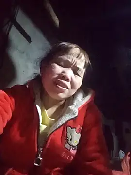  YooY  online show from 11/25/25, 11:10