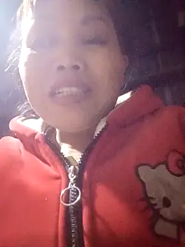  YooY  online show from 11/26/25, 12:06