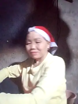  YooY  online show from 11/27/25, 03:03