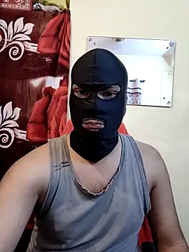 Snapshot of Virat_FatDick chatting on 09/15/25, 08:03 Virat FatDick online show from 09/15/25, 08:03