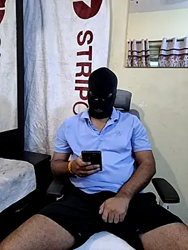 Snapshot of Virat_FatDick chatting on 09/29/25, 07:35 Virat FatDick online show from 09/29/25, 07:35