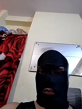 Snapshot of Virat_FatDick chatting on 10/13/25, 06:19 Virat FatDick online show from 10/13/25, 06:19