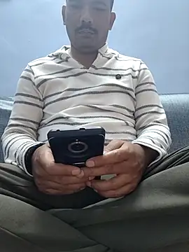 Virat FatDick online show from 12/16/25, 05:07