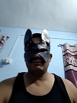 Virat FatDick online show from 05/26/26, 11:23
