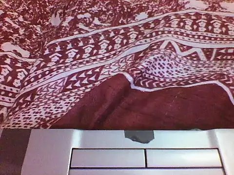 Snapshot of Moongodessy chatting on 09/09/25, 08:58 Moongodessy online show from 09/09/25, 08:58