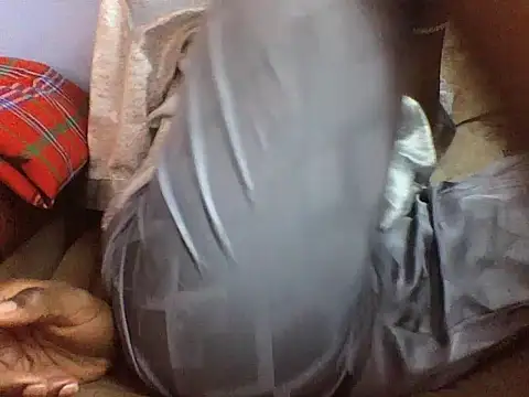 Moongodessy online show from 11/03/25, 10:05