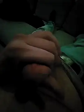 Ray2450x online show from 10/29/25, 01:41