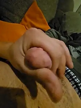 Ray2450x online show from 11/08/25, 12:55