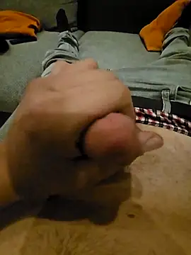 Ray2450x online show from 11/15/25, 06:00