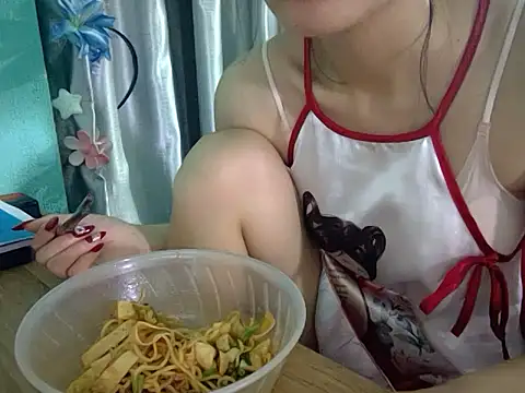 Ly-ny online show from 11/09/25, 07:50