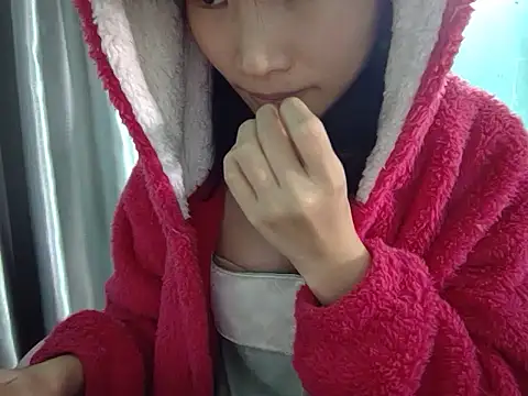 Ly-ny online show from 11/22/25, 06:56