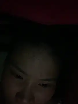 Ly-ny online show from 04/05/26, 05:32