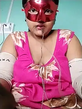 mimi87hoty online show from 12/05/25, 02:36