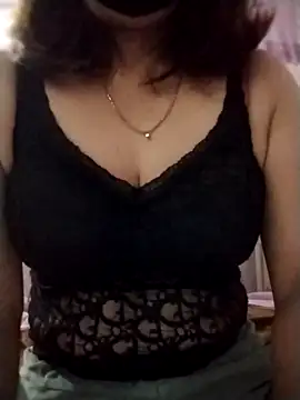Candy-bae online show from 10/10/25, 08:19