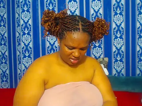 JUICEYLIPS333 online show from 10/02/25, 02:13