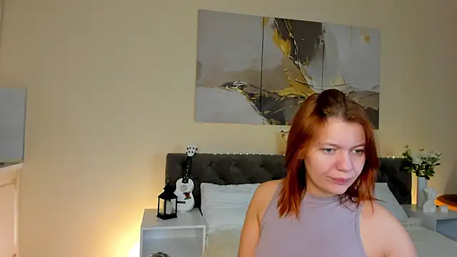 Snapshot of BattyBaker chatting on 10/16/25, 02:23 BattyBaker online show from 10/16/25, 02:23