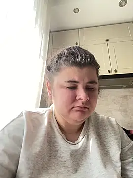 AliceCurlyX online show from 02/21/26, 11:00