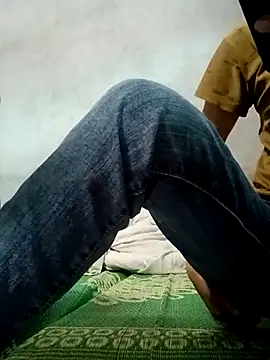 Ananine online show from 09/09/25, 08:14