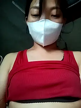 Ananine online show from 09/15/25, 12:43