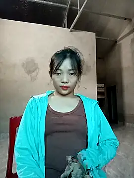 Ananine online show from 10/17/25, 11:29