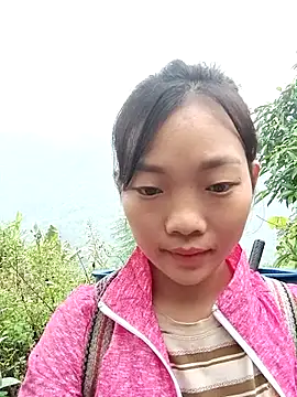 Ananine online show from 10/21/25, 12:44