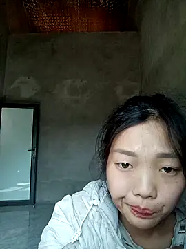 Snapshot of Ananine chatting on 11/26/25, 06:25 Ananine online show from 11/26/25, 06:25