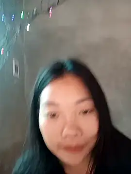 Ananine online show from 02/15/26, 07:27