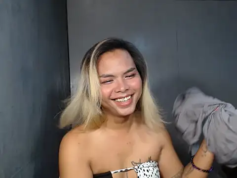 midnight mariaxx online show from 11/13/25, 11:31