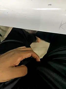 Senurak99 online show from 09/08/25, 04:17