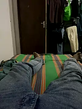 Senurak99 online show from 09/09/25, 01:43