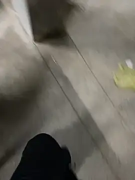 Senurak99 online show from 09/17/25, 01:46