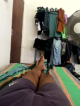 Senurak99 online show from 09/21/25, 08:16