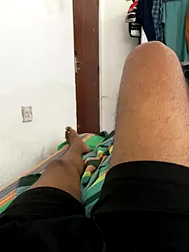 Senurak99 online show from 09/24/25, 06:50