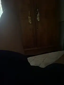 Senurak99 online show from 10/02/25, 09:27