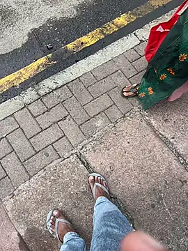 Senurak99 online show from 11/10/25, 08:02