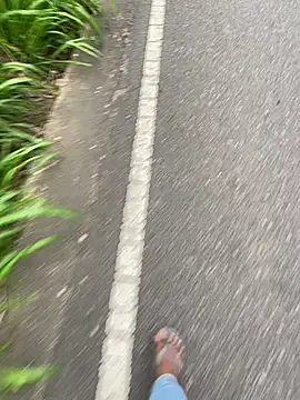 Senurak99 online show from 11/13/25, 11:20