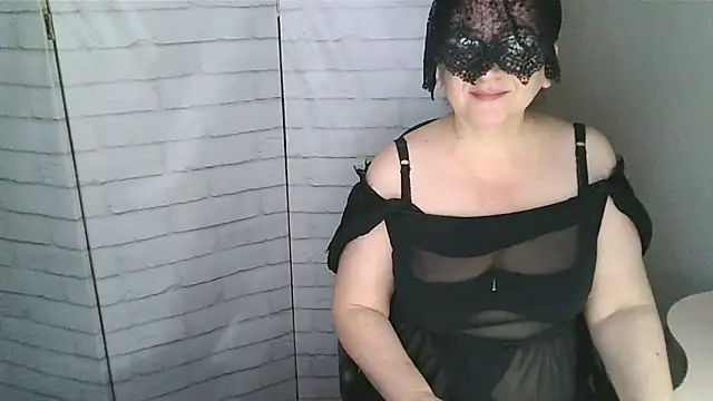 Snapshot of Helen_xi_ chatting on 03/27/26, 04:40 Helen xi online show from 03/27/26, 04:40