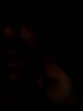 Snapshot of humtum2254 chatting on 09/24/25, 07:06 humtum2254 online show from 09/24/25, 07:06