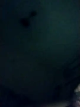 Snapshot of humtum2254 chatting on 11/09/25, 04:05 humtum2254 online show from 11/09/25, 04:05