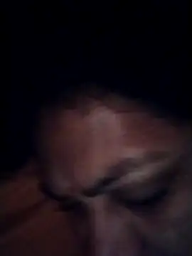 humtum2254 online show from 12/18/25, 12:49