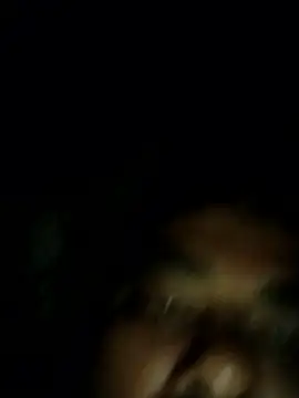 humtum2254 online show from 01/12/26, 12:27