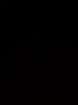 humtum2254 online show from 01/18/26, 11:41